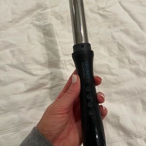 Paul mitchel neuro hair wand